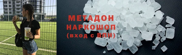 гидра Арсеньев