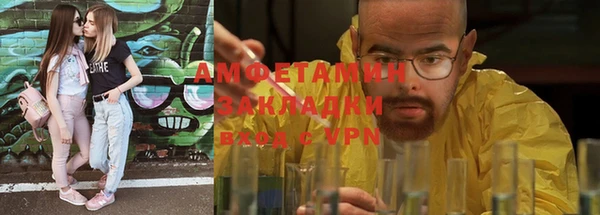 гидра Арсеньев