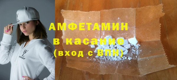 гидра Арсеньев