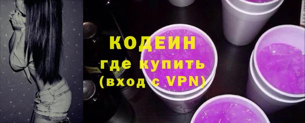 гидра Арсеньев