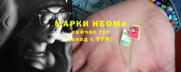 гидра Арсеньев