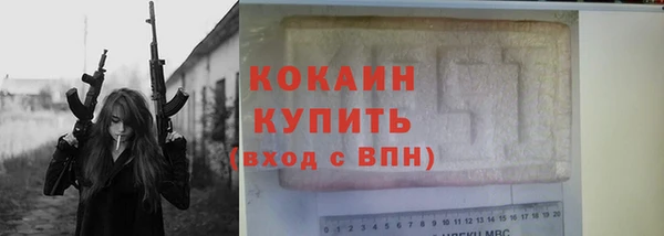 гидра Арсеньев