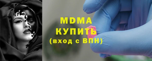 гидра Арсеньев