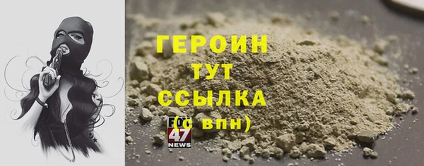 гидра Арсеньев