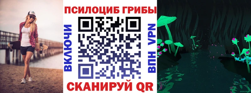 блэк спрут зеркало  Ленск  Галлюциногенные грибы мицелий  продажа наркотиков 